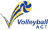 Volleyball ACT