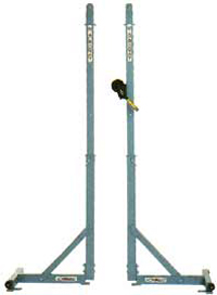 AcromatTPoles