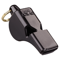 Fox40MiniWhistle