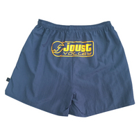 Joust Mens Beach Shorts - 2