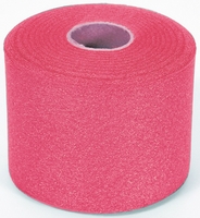 Cramer Coloured Underwrap - 3