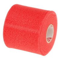 Cramer Coloured Underwrap - 4