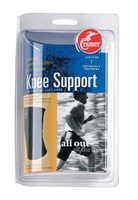 Cramer Knee Support - 2