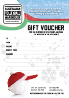 $75 Online Voucher - 2