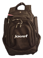 JoustMultiPocketBackpack