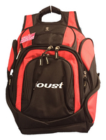 Joust Medium Backpack Rally - 2