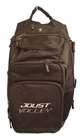 Joust Volley Large Backpack Boxy - 2