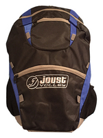 JoustShinyBag