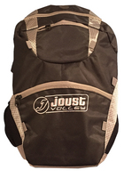 Joust Volley Backpack - 2