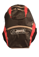 Joust Volley Backpack - 3