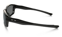 Oakley Chainlink Polished Black - 2