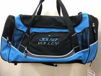 Joust Volley Large Gear Bag - 2