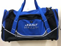 Joust Volley Large Gear Bag - 3