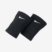 Nike Streak Volleyball Knee Pads - 2