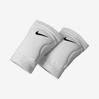 Nike Streak Volleyball Knee Pads - 3