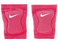 Nike Streak Volleyball Knee Pads - 4