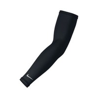 Nike Lightweight Compression Sleeves - 2