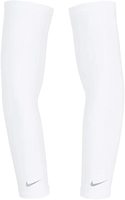 Nike Lightweight Compression Sleeves - 3