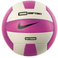 Nike Soft Set 1000 Beach Volleyball - 2