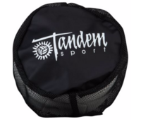 Tandem Single Ball Volleyball Bag - 2