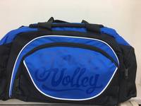 Joust Volley Colour Gear Bag - 46L - 3