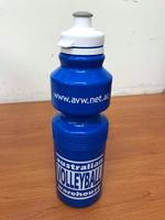 AVWDrinkBottle