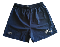 VIC Walkout Shorts Womens