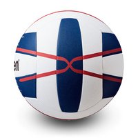 Molten V5B5000 Elite Beach Volleyball - 3