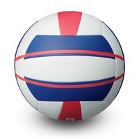 Molten V5B5000 Elite Beach Volleyball - 4