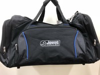 Joust Gear Bag - 2