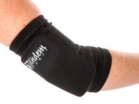 Tandem  Elbow Pads - 2