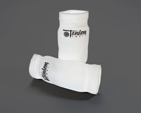 Tandem  Elbow Pads - 3