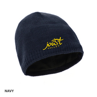 Joust Roo Beanie - 3