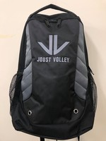 JV Trek Backpack - 2