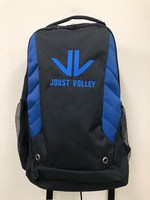 JV Trek Backpack - 3