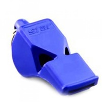 Star Official Referee Whistle - 2