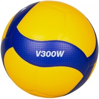 Mikasa V300W Pro Model - 2
