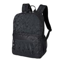 Mizuno21Backpack