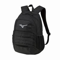 Mizuno19Backpack