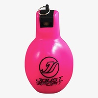 Joust Squeeze Whistle - 2