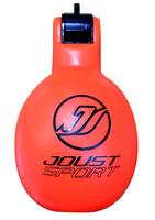 Joust Squeeze Whistle - 3