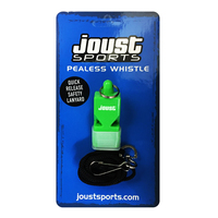 Joust_Pealess