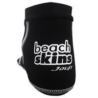 Beach Skins Socks - 3