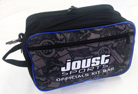 JoustRefBag