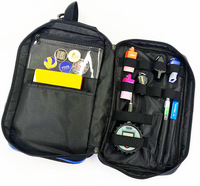 Joust Officials Kit Bag - 2