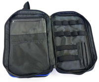 Joust Officials Kit Bag - 3