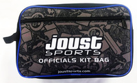 Joust Officials Kit Bag - 4