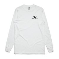 Jv_Longsleeve_White