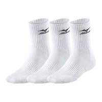 Mizuno Training Crew Socks - 3 Pack - 2