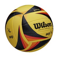 Wilson OPTX Replica Game Volleyball - 2